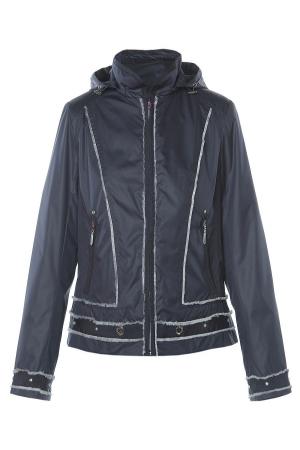 Ветровка  -  цвет