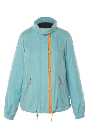 Ветровка  -  цвет