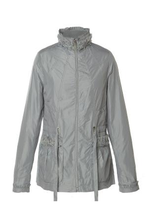 Ветровка  -  цвет