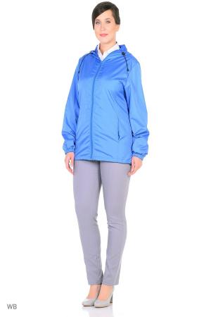 Ветровка  -  цвет