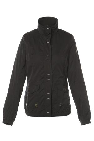 Ветровка  -  цвет