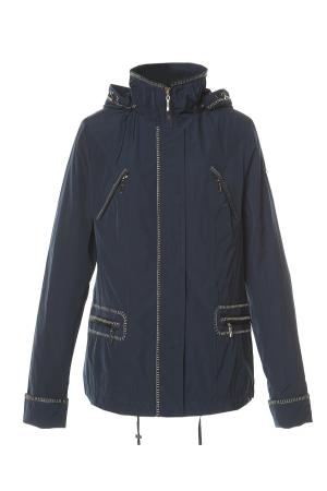 Ветровка  -  цвет