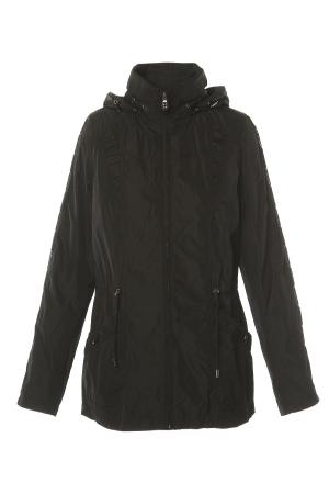 Ветровка  -  цвет