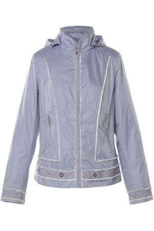 Ветровка  -  цвет