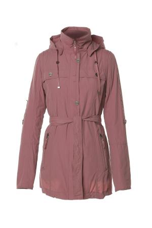 Ветровка  -  цвет