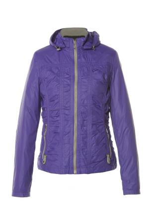 Ветровка  -  цвет