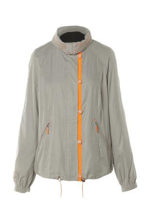 Ветровка  -  цвет