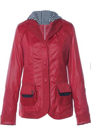 Ветровка  -  цвет