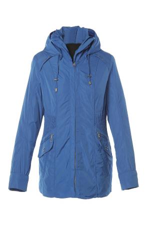 Ветровка  -  цвет