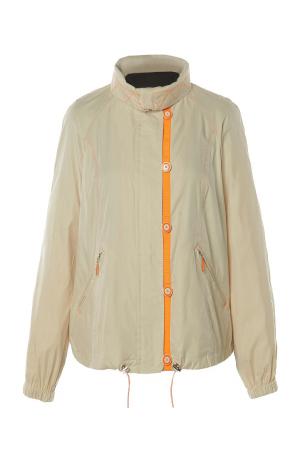 Ветровка  -  цвет