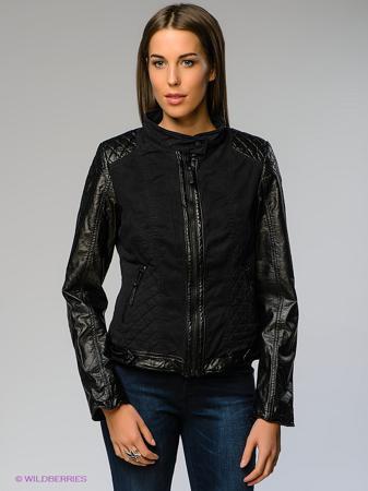 Куртка MUSTANG