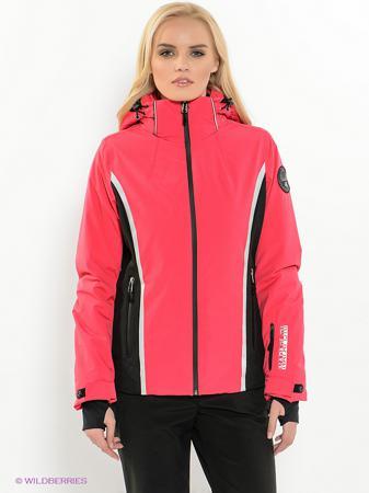 Куртка NAPAPIJRI