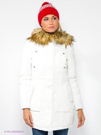 Куртка Broadway