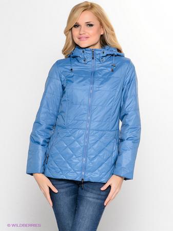 Куртка DizzyWay