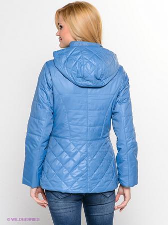 Куртка DizzyWay