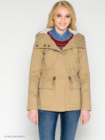 Куртка Springfield