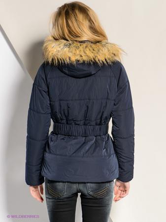 Куртка PEPE JEANS LONDON
