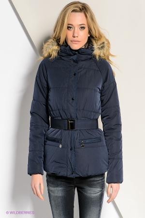 Куртка PEPE JEANS LONDON