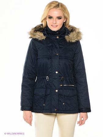 Куртка FORMULA JOVEN