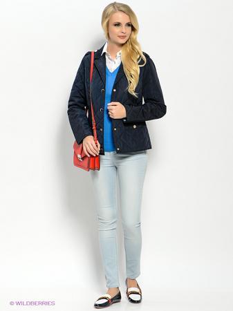 Куртка U.S. Polo Assn.