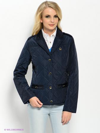 Куртка U.S. Polo Assn.