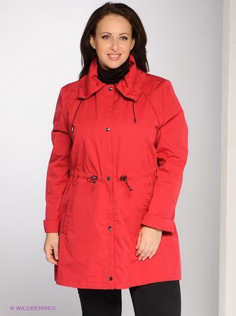 Куртка Maritta