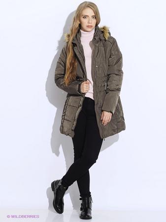 Куртка Emoi by Emonite