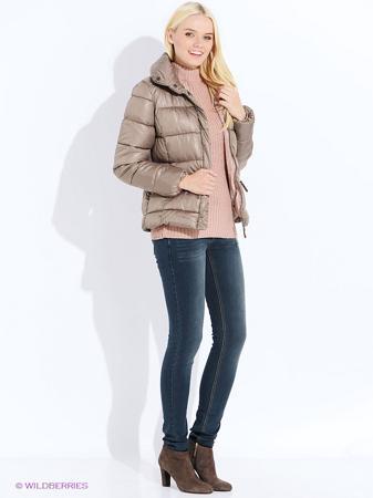 Куртка Broadway