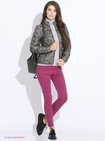 Куртка United Colors of Benetton