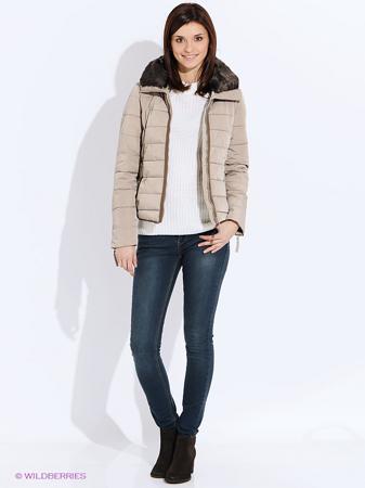 Куртка Broadway