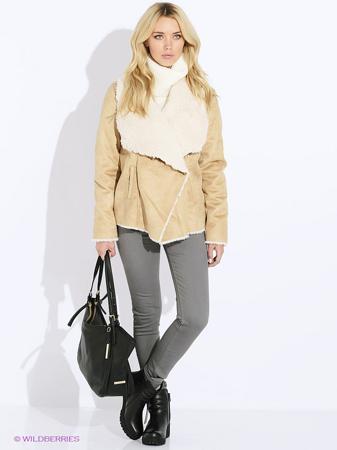 Куртка Tally Weijl