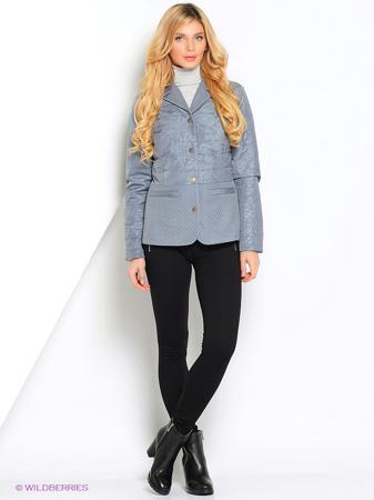 Куртка КАЛIНКА