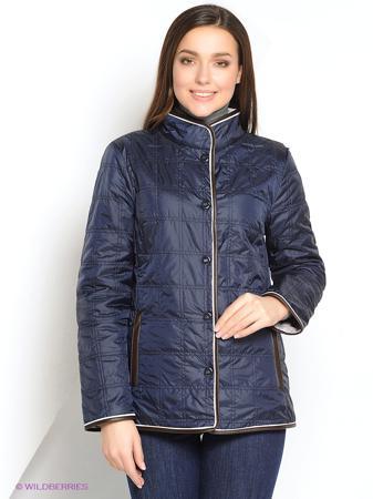 Куртка DIXI CoAT