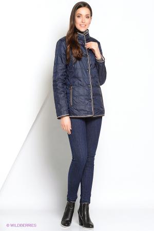 Куртка DIXI CoAT