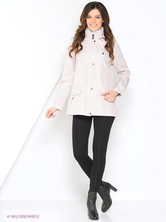 Куртка Maritta