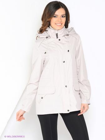 Куртка Maritta