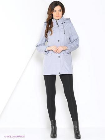 Куртка Maritta