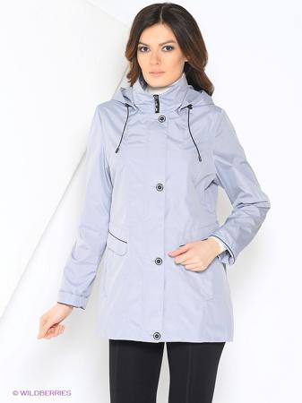 Куртка Maritta