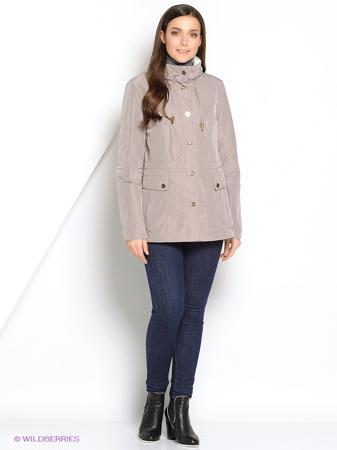 Куртка DIXI CoAT