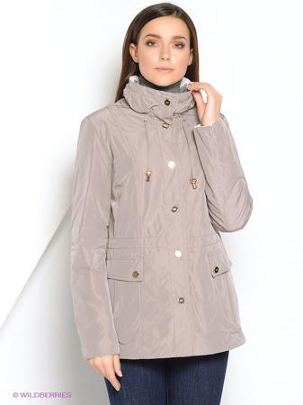 Куртка DIXI CoAT