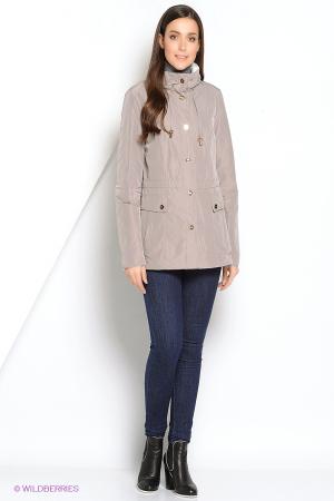 Куртка DIXI CoAT