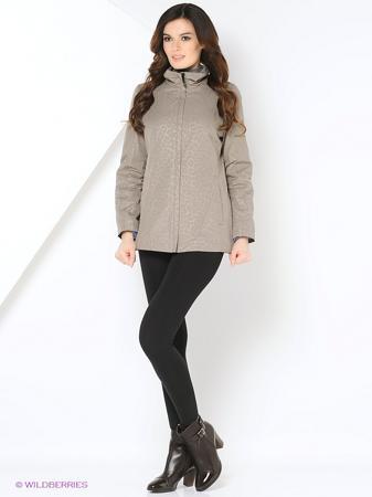 Куртка Maritta