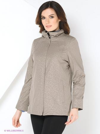 Куртка Maritta