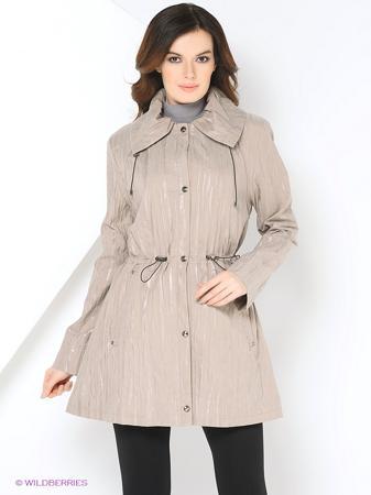 Куртка Maritta