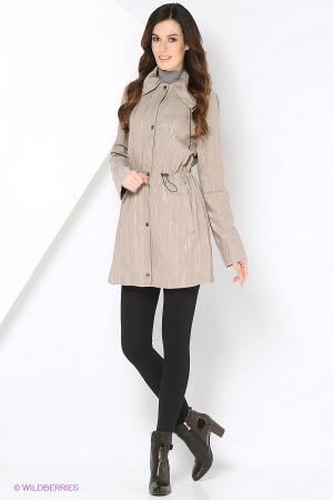 Куртка Maritta