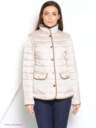 Куртка DIXI CoAT