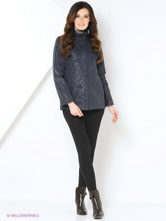 Куртка Maritta