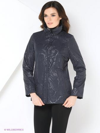 Куртка Maritta