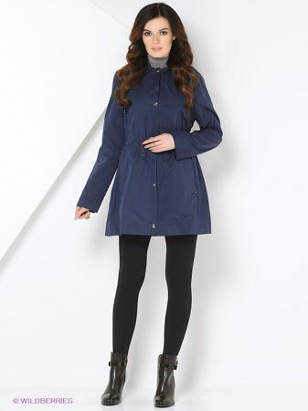 Куртка Maritta