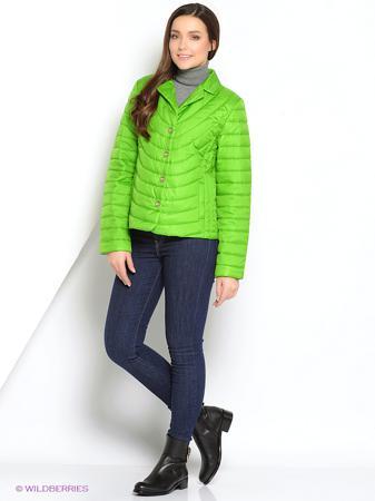 Куртка DIXI CoAT